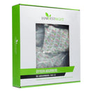 Harvest Right 50 Pack Oxygen Absorbers