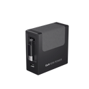 Giraffe Tools 40W Gitryin Retractable Charger for 3C Devices
