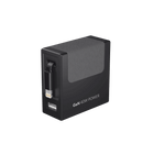 Giraffe Tools 40W Gitryin Retractable Charger for 3C Devices