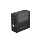 Giraffe Tools 40W Gitryin Retractable Charger for 3C Devices