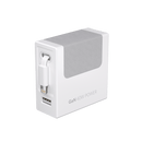 Giraffe Tools 40W Gitryin Retractable Charger for 3C Devices
