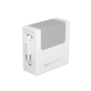 Giraffe Tools 40W Gitryin Retractable Charger for 3C Devices