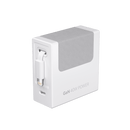 Giraffe Tools 40W Gitryin Retractable Charger for 3C Devices