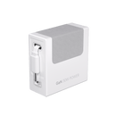Giraffe Tools 40W Gitryin Retractable Charger for 3C Devices