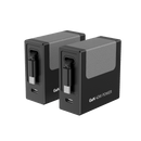 Giraffe Tools 40W Gitryin Retractable Charger for 3C Devices