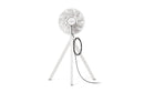 Balmuda NatureWind Studio Portable Fan 12-Inch Diameter