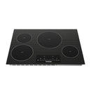 Thor Kitchen 30-Inch 4-Element Induction Cooktop in Black with Touch Controls (PIH30)