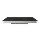 Thor Kitchen 30-Inch 4-Element Induction Cooktop in Black with Touch Controls (PIH30)