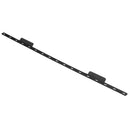 Dimplex Slim Linear 36-Inch Built-in Linear Electric Fireplace (PLF3614-XS)