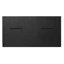Dimplex Slim Linear 36-Inch Built-in Linear Electric Fireplace (PLF3614-XS)