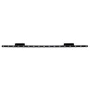 Dimplex Slim Linear 42-Inch Built-in Linear Electric Fireplace (PLF4214-XS)