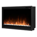 Dimplex Slim Linear 42-Inch Built-in Linear Electric Fireplace (PLF4214-XS)