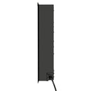 Dimplex Slim Linear 50-Inch Built-in Linear Electric Fireplace (PLF5014-XS)
