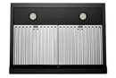 Hauslane Ducted Under Cabinet Range Hood (UC-PS18)
