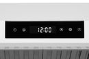 Hauslane Ducted Under Cabinet Range Hood (UC-PS18)