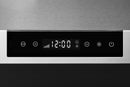 Hauslane Under Cabinet Range Hood in Stainless Steel (UC-PS19)