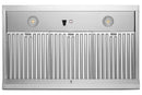 Hauslane Under Cabinet Range Hood in Stainless Steel (UC-PS19)