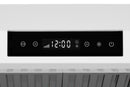 Hauslane Under Cabinet Range Hood in Stainless Steel (UC-PS19)