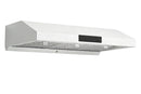 Hauslane Under Cabinet Range Hood in Stainless Steel (UC-PS19)