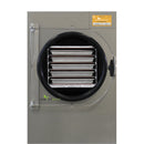 Harvest Right Pharmaceutical Freeze Dryer with Premier Pump in Stainless Steel, Small (HRFDSPH)