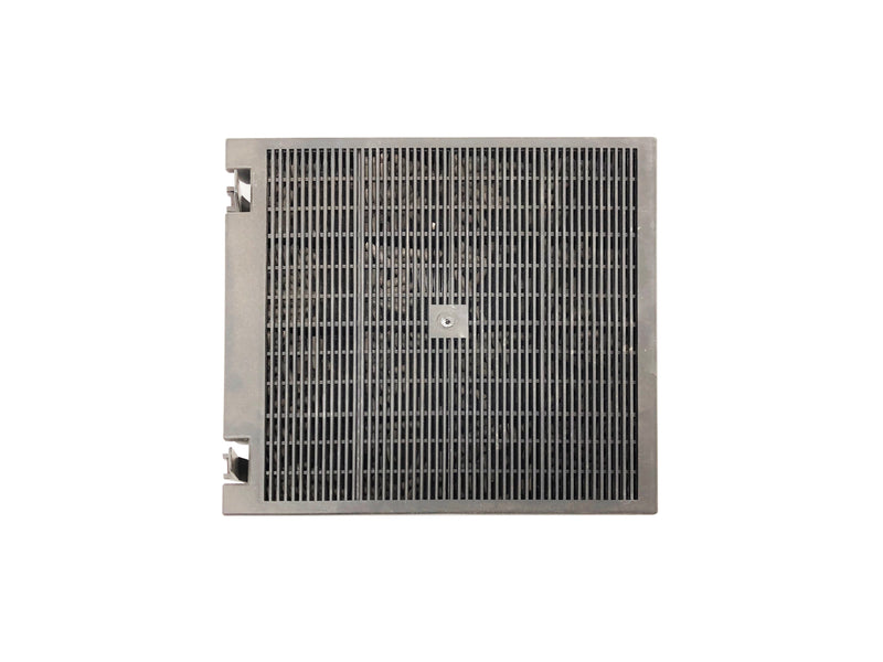 Hauslane Charcoal Filter for WM-600 (CFI002)