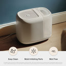 Canopy Large Room Humidifier with Aroma Diffuser and UV Light
