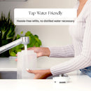 Canopy Large Room Humidifier with Aroma Diffuser and UV Light