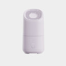 Canopy Portable Humidifier USB-Powered Aroma Diffuser