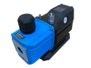 Blue Alpine Medium Elite Freeze Dryer