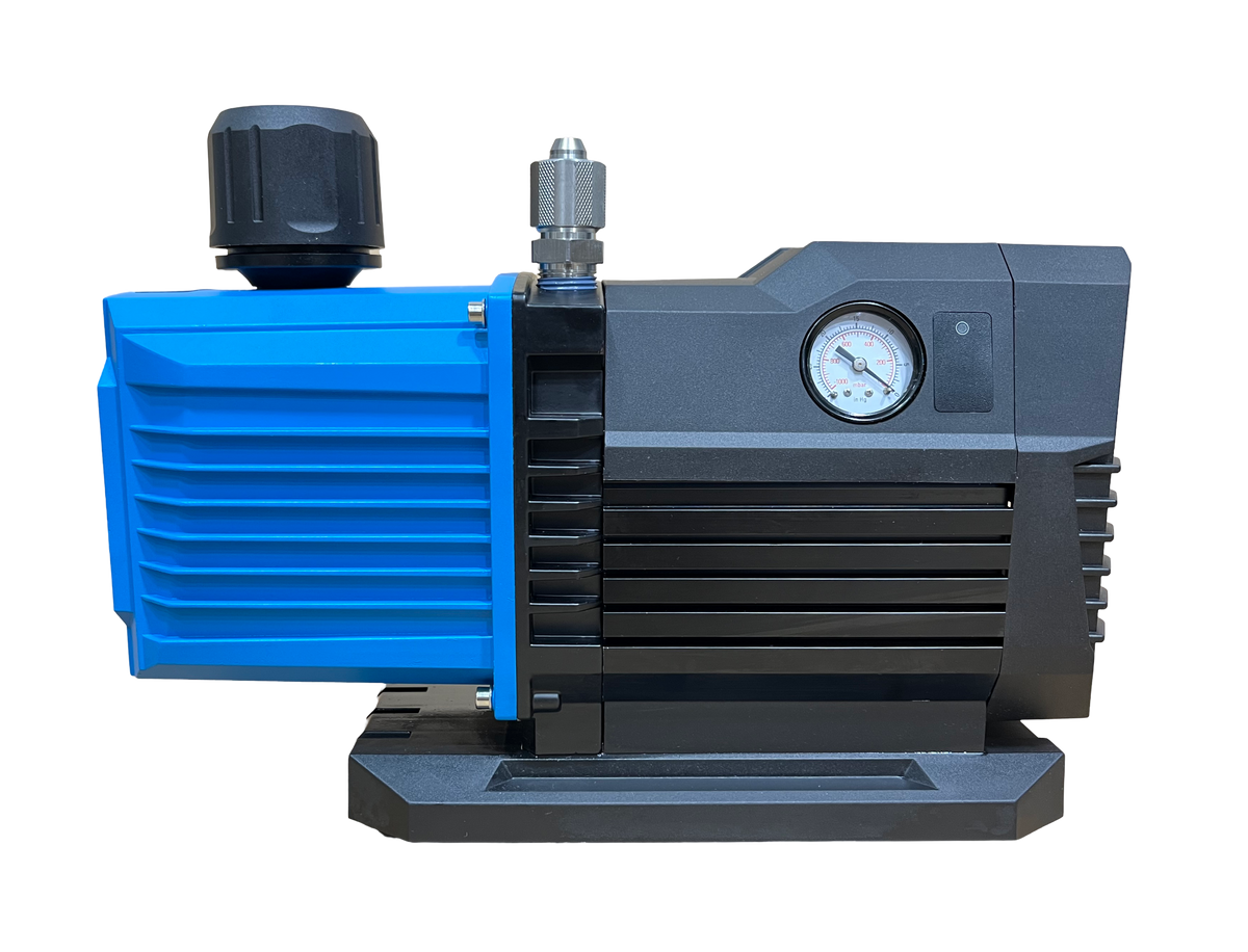 Blue Alpine Large Elite Freeze Dryer