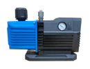 Blue Alpine Medium Elite Freeze Dryer