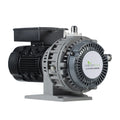 Harvest Right Oil Free Pump