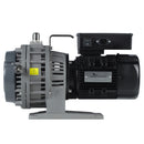Harvest Right Oil Free Pump