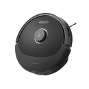 Roborock Q8 Max Robot Vacuum with 5500 Suction Power, & Mop with DuoRoller Brush system