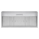 Cosmo 4-Piece Appliance Package - 30-Inch Gas Range, Under Cabinet Range Hood, Dishwasher and Wine Cooler in Stainless Steel (COS-4PKG-093)