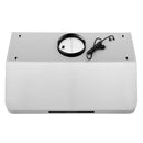 Cosmo 3 - Piece Appliance Package - 36-Inch Gas Range, 36-Inch Under Cabinet Range Hood and 24-Inch Dishwasher (COS-3PKG-030)