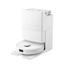 Roborock Qrevo MaxV 7,000 Pa Suction Power with Multifunctional Dock 2.0【Certified Refurbished 99% New】