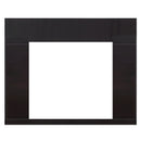 Dimplex Revillusion 44-Inch Installation Trim for Model RBF30 (RBF30TRIM44)