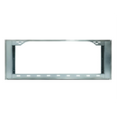 Renaissance 36-Inch X 8-Inch Vent Hood Spacer (RVH36A-SP8)