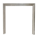 Renaissance Cutting Board With Trim Kit (RCBH)