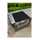 Renaissance Cutting Board With Trim Kit (RCBH)