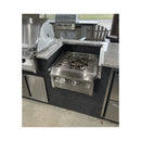 Renaissance Cutting Board With Trim Kit (RCBH)