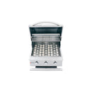 Renaissance Premier 26-Inch Natural Gas Grill in Stainless Steel (RJC26A)