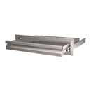 Renaissance Valiant Stainless Accessory & Tool Drawer (VDU1)