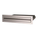 Renaissance Valiant Stainless Accessory & Tool Drawer (VDU1)
