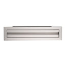 Renaissance Valiant Stainless Accessory & Tool Drawer (VDU1)