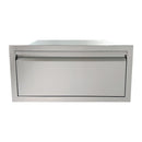 Renaissance Valiant Accessory & Tool Drawer-Large (VDU2)