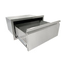 Renaissance Valiant Accessory & Tool Drawer-Large (VDU2)
