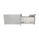 Renaissance Valiant Accessory & Tool Drawer-Large (VDU2)