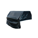 Renaissance Vinyl Cover for RJC26A Drop-In Grill (GC26DI )